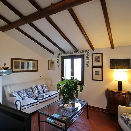 Villa Alba