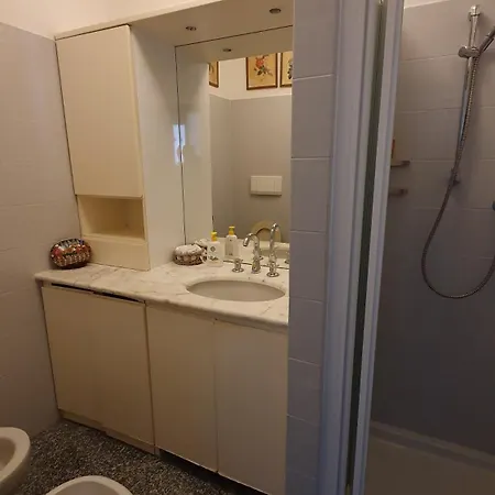Holiday home Alba *