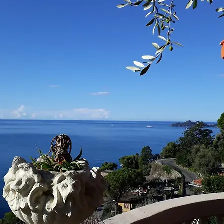 Holiday home Alba