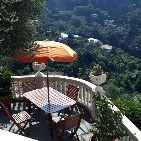 Holiday home Alba *