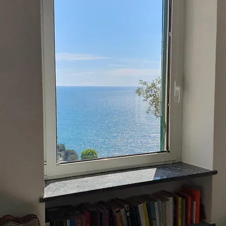 Alba *
