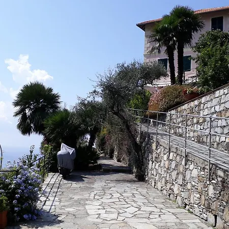 Holiday home Alba