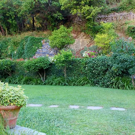 Villa Alba